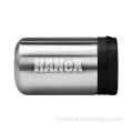 /msite/products/detail/productid/62255232/id/1502063.html